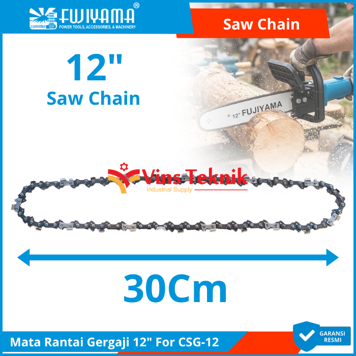 Product Image Not Avilable